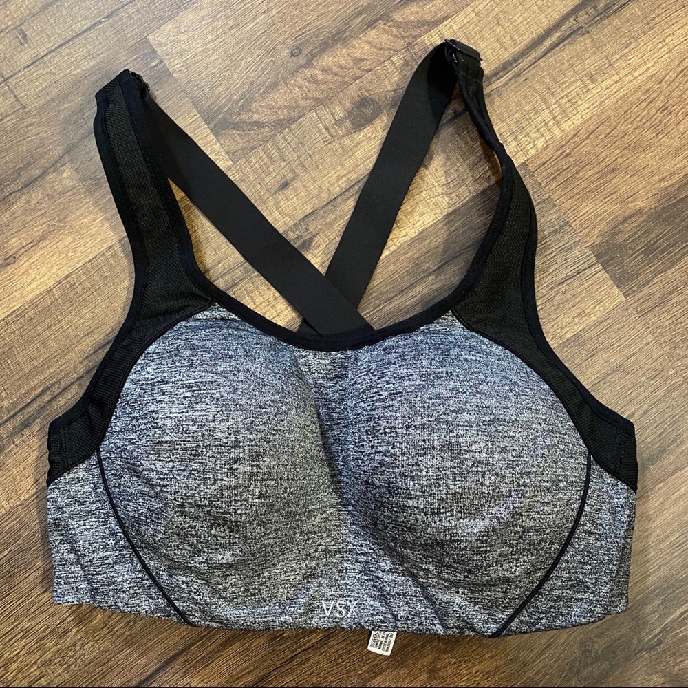 Victoria’s Secret Sport sports bra